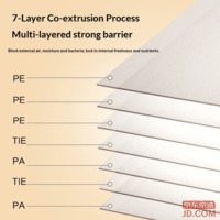 37a3a06b3b9b7b83-f-w_200