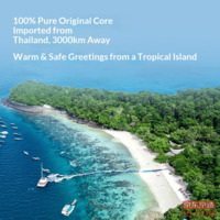 879185d786d5d8e2-f-w_200