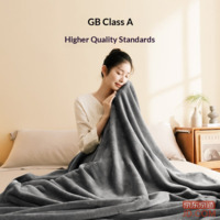 45ff5fcc0ad405c1-f-w_200