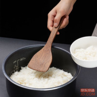 0c6f21cd1b952554-w_200