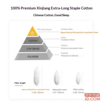 5259ea8349ca8fdb-f-w_200