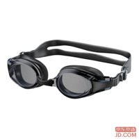 JD 500 Degree Nearsighted Swim Goggles Adult Waterproof Anti-Fog HD Unisex Swimming Goggles