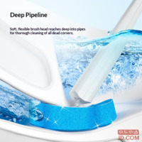 891fd3b26fe1f533-f-w_200