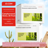 f4db02ce15df422a-f-w_200