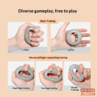 4c458376d0896446-f-w_200