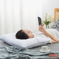 6d8e207aed1d359c-w_200