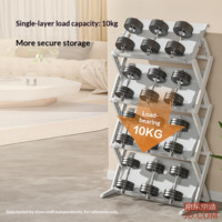 9ad9004535da0e0e-f-w_200