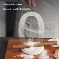 699043678f5f7b8b-f-w_200