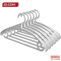 bab25660ecafca02-f-w_200