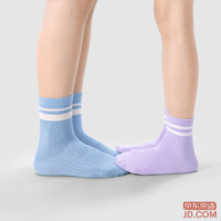 9e88042e1d8c6c81-w_200