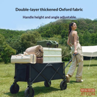 3f140c22a08bf0bb-f-w_200