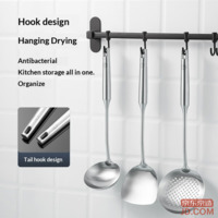 ac33c019772e5e60-f-w_200