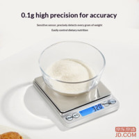 3dd3ef33cc35fa3c-f-w_200