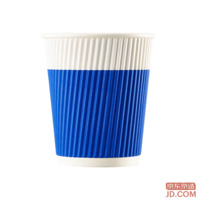 b873dca8fa74b0e1-w_200