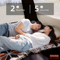 5da09b9183e1bd92-f-w_200