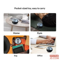 e92739aa0309b124-f-w_200