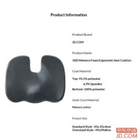 d5b5354d503bf8c2-f-w_200