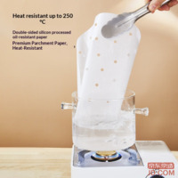 fcb2503f2e798f3b-f-w_200