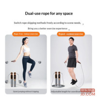 9b127b4ca2267069-f-w_200