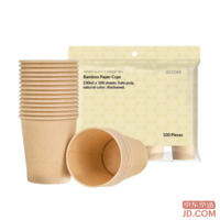 6cd119dbcfafa008-f-w_200