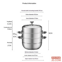 f06717d03c22e509-f-w_200