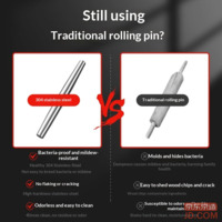 d37e10368f127ee6-f-w_200