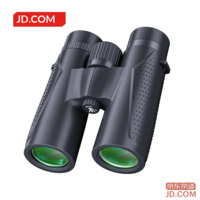 b093b0020e00c9f5-f-w_200