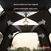 35865c385a2859a2-f-w_200