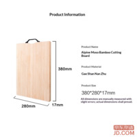 705aaf08beb21d69-f-w_200