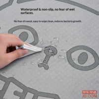 7b0b5ef16ac0e83a-f-w_200