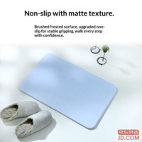 d6d10c2c60401a43-f-w_200