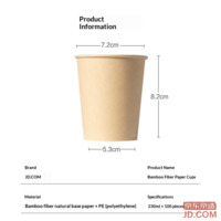 ca251c4b150b657f-f-w_200