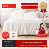 b1d02d0051551741-f-w_200