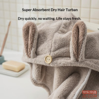 e99d70f94f437060-f-w_200