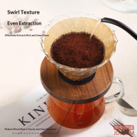 03d56b49ae386724-f-w_200