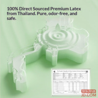 3d1d44cb0367aedc-f-w_200