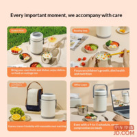 48d921ffcb8409df-f-w_200