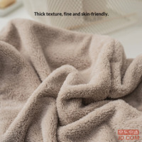 750883162f0052d1-f-w_200