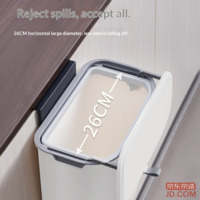 de70aaa53f6b5b3c-f-w_200