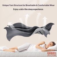 047469a7448e61f9-f-w_200