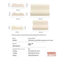 8e025cd19522ae1c-f-w_200