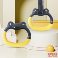 6fb4d88a4cda1fc8-w_200