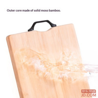 4f36a6a175b452a9-f-w_200