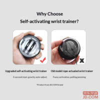 ea7b386409519983-f-w_200