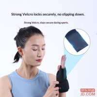 ff0cd9aa61a64d00-f-w_200