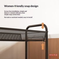 66648d8b005ab50f-f-w_200