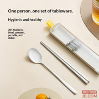 87d5eb640fc90148-f-w_200