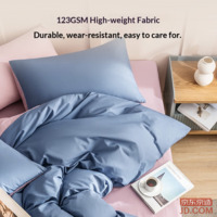 c0f0e7be067b7ca6-f-w_200