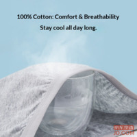 e865de480811f7fe-f-w_200