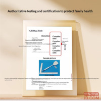 4a6511bf30dbabd5-f-w_200